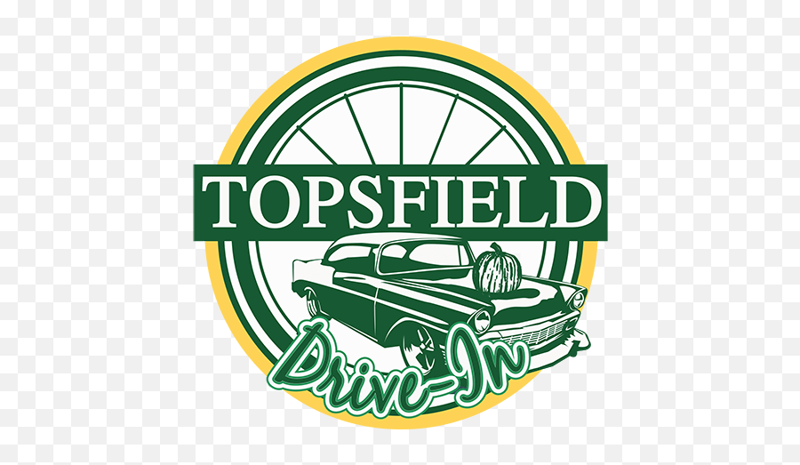 Trolls World Tour - Topsfield Drivein Topsfield Ma 01983 Topsfield Drive Png,Trolls Logo