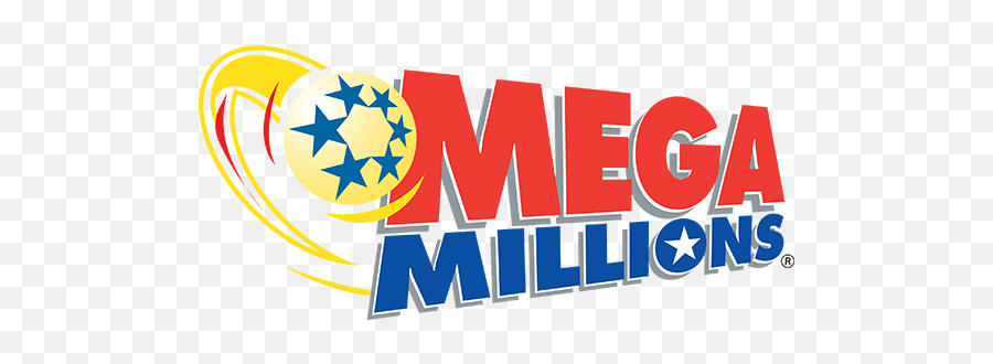 Mega Millions - Minnesota Lottery Mega Millions Logo Png,Mega Man 3 Logo