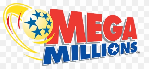Mega Millions - Minnesota Lottery Mega Millions Logo Png,Mega Man 3 Logo
