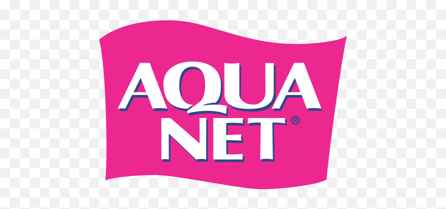 Aqua Net Hairspray Transparent U0026 Png Cli 1748830 - Png Restaurante  Marusia,Hairspray Logo - free transparent png images 