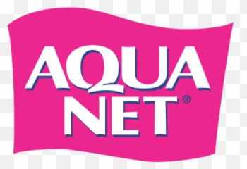 Aqua Net Hairspray Transparent U0026 Png Cli 1748830 - Restaurante Marusia