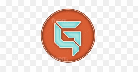 Make An Affordable Logo Banner Your Team Stream By - Fema Seal png