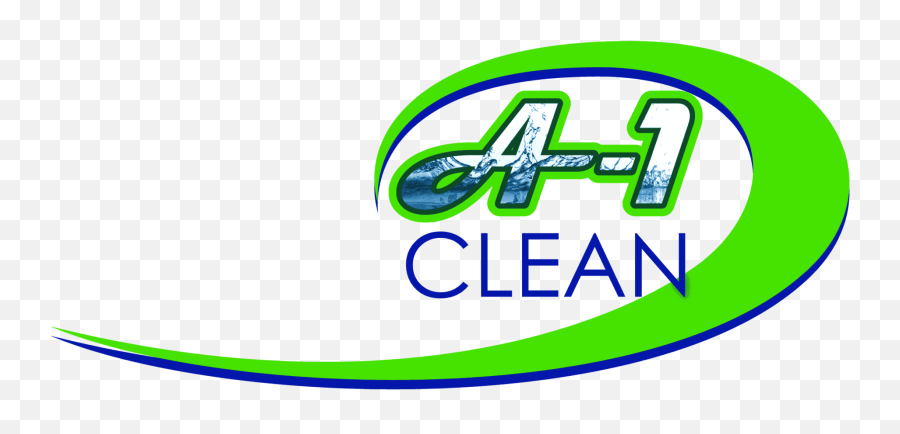 About Us Professional Cleaning Services Dfw A - 1 Clean Vertical Png,Carpet Cleaning Logo