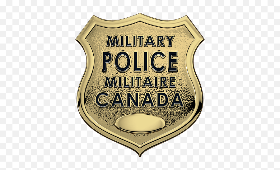 Click And Drag To Re - Position The Image If Desired Solid Png,Police Badge Png