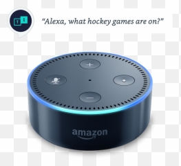 Tunein Launches Discounted Audio Subscription For Alexa - Amazon Com png