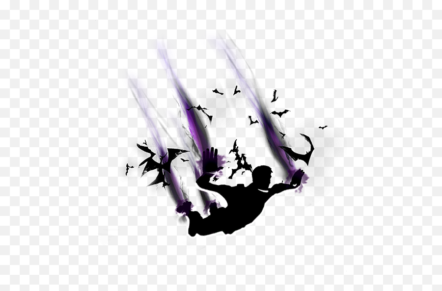 Bats Contrail - Fortnite Wiki Fortnite Contrails Png,Bats Png