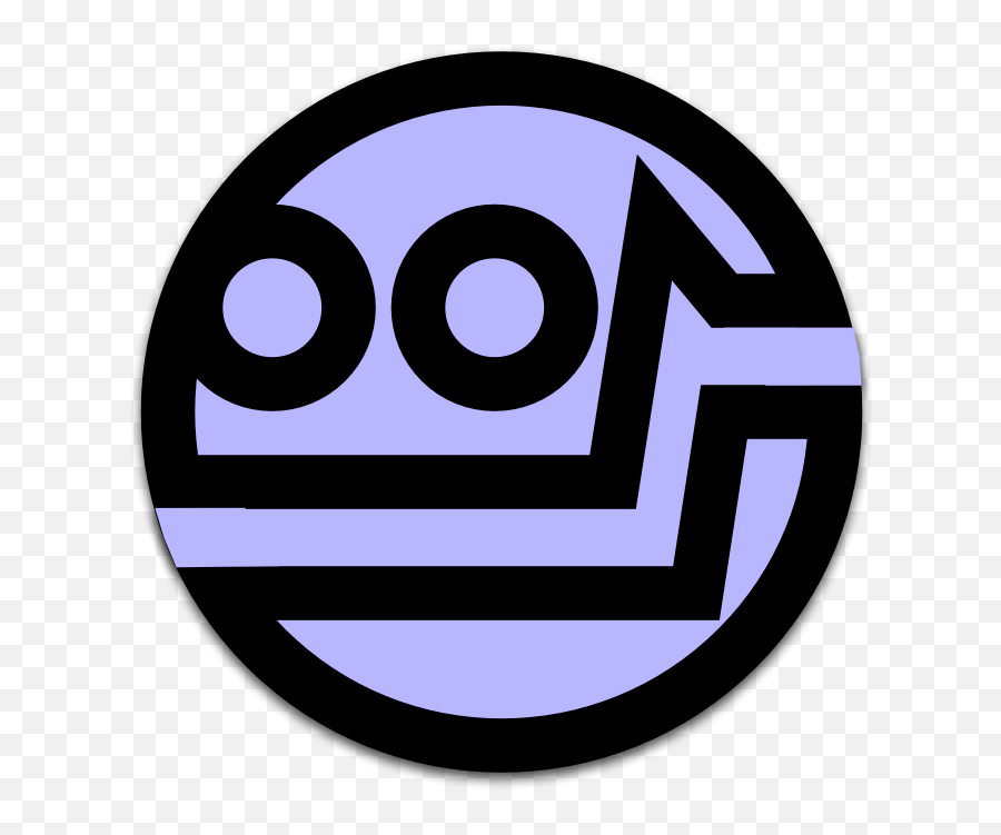 Bleurand Lj - Dot Png,Epcot Logo Png