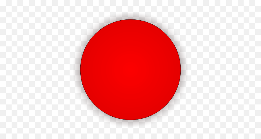 Red Circle Png Transparent - Say No To Couple,Cirlce Png