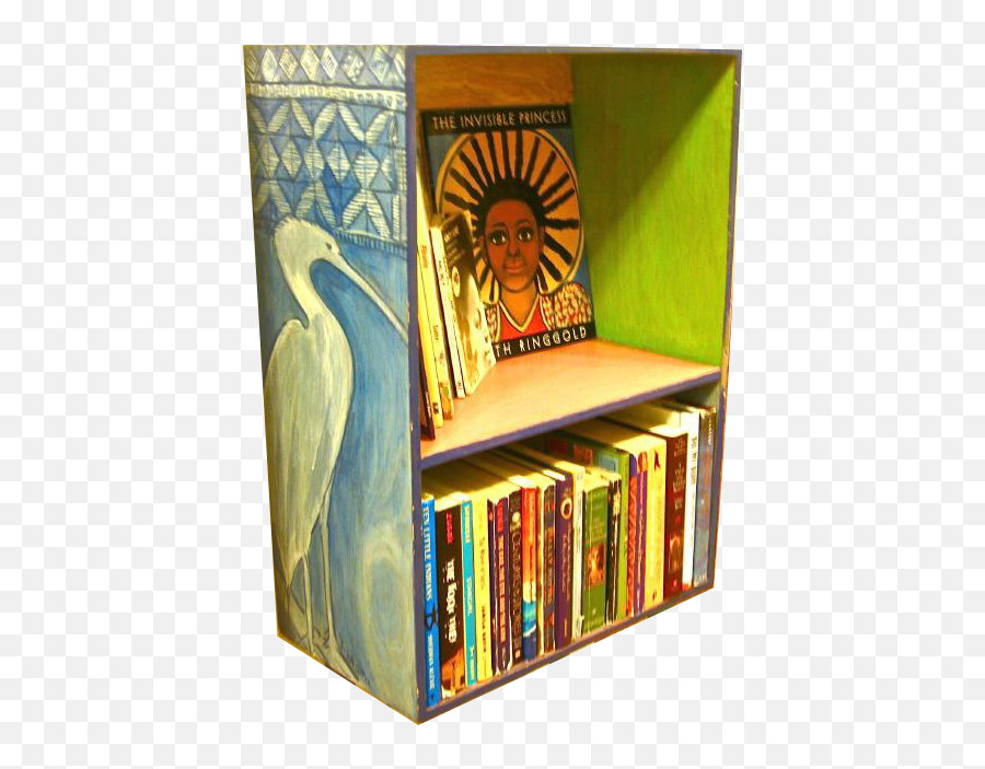 Our Favorite Bookshelves - Mmofra Foundation Bookcase Png,Transparent Bookshelf