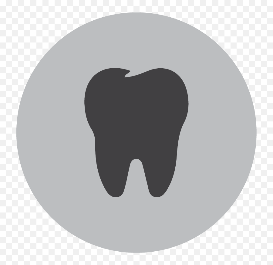 Download Hd Teeth Whitening - Heart Transparent Png Image Kiri Vehera,Tooth Png