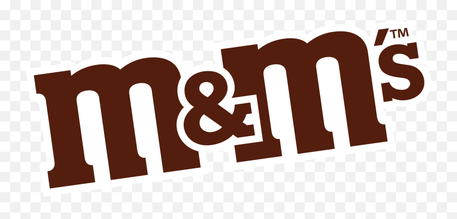Ethel M Chocolates Premium Chocolate - M M Logo Png,See's Candies Logo