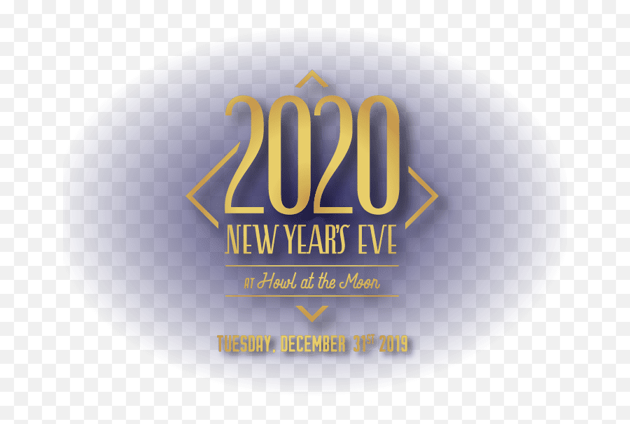Happy New Year 2020 Png Transparent Images All - 2020 New Years Eve Party,Happy New Year 2019 Transparent Background