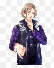 Filebride Give Me Your Hand Banri Action Ssr Transparent - Portable Network Graphics Png,Bride Png