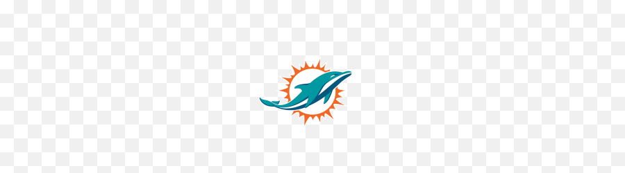 Can The Pittsburgh - Miami Dolphins Logo Png,Steeler Logo Clip Art
