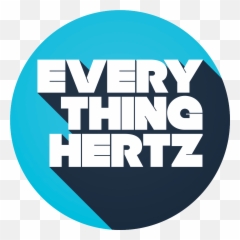 Everything Hertz Podcast Teespring - png