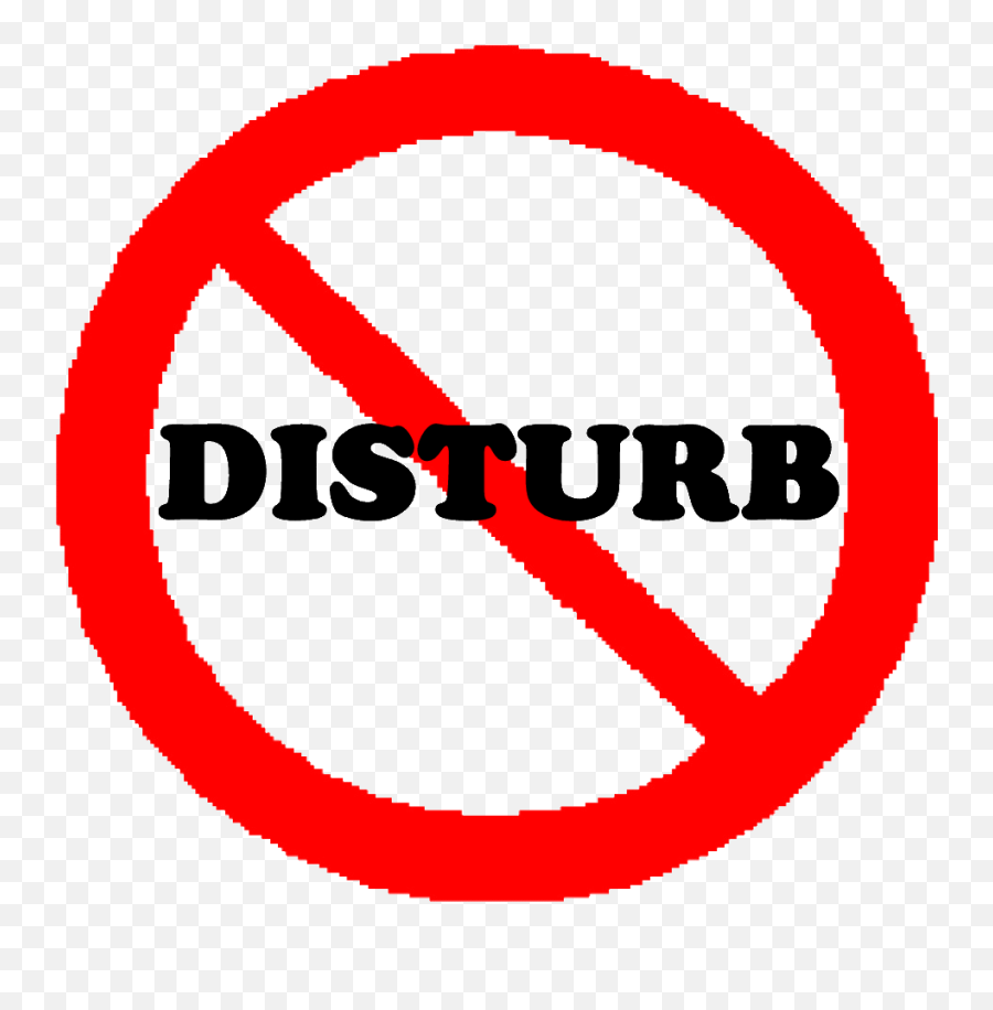 Do Not Disturb Wallpapers - Top Free Do Not Disturb Omotesand Png,Disturbed Logo