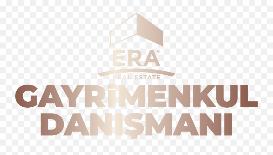 Realestate Buy Sell Rent Comment About Of Advisor - Stadtwerke Karlsruhe Png,Era Real Estate Logo