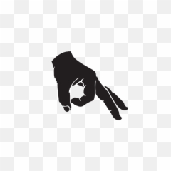 Forklift Storage Transport Transportation Truck - Lift Truck Icon png