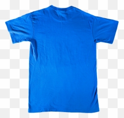 Nike Charles Barkley - Donde Van Las Insignias De Short Sleeve Png,Charles Barkley Png