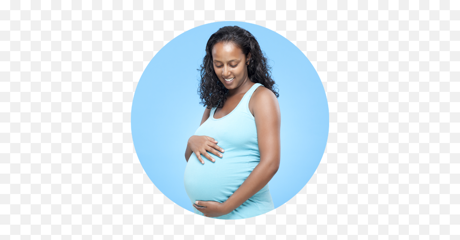 Pregnant Woman Lucina Health Inc - Pregnancy Png,Pregnant Woman Png
