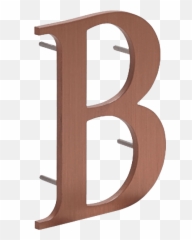 Wholesale Sign Manufacturer For Dimensional Letters Elite - Solid png