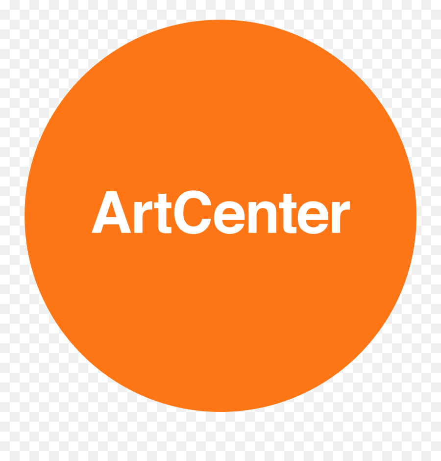 Artcenter College Of Design U2013 Logos Download - Museum Of Contemporary Art Chicago Png,Art Institute Logos