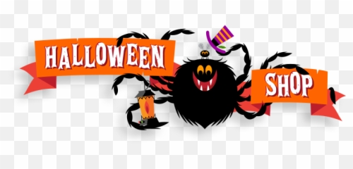 Online Halloween Shops - Costumes Accessories Party Fictional Character png