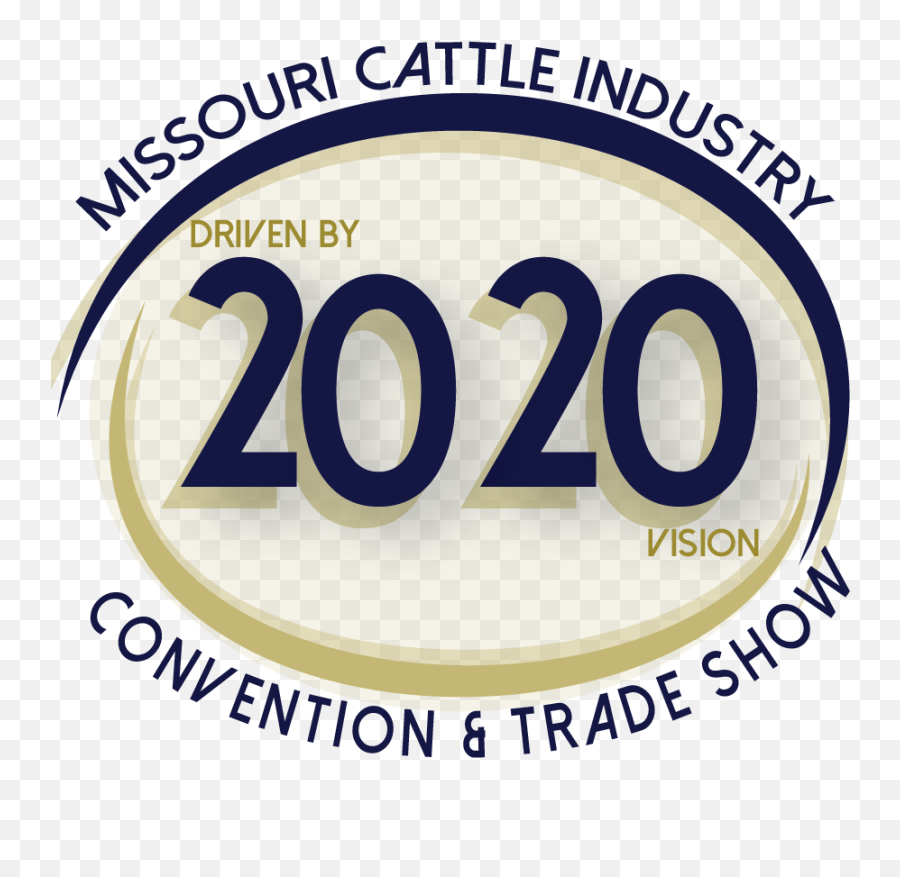 Missouri Cattle Industry Convention Begins - Millennium Park Png,Cattle Brand Logo