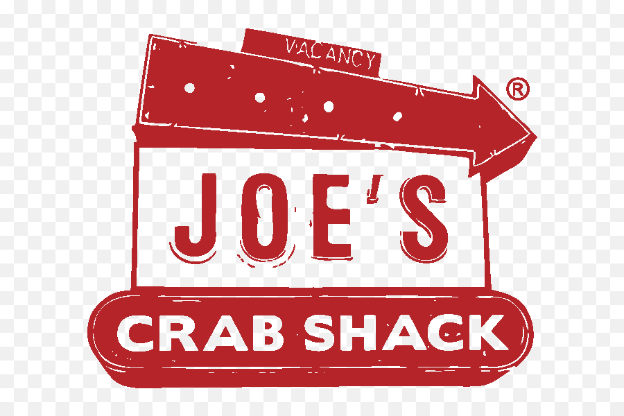 Taste - Crab Shack San Antonio Tx Png,Bubba Gump Shrimp Logo