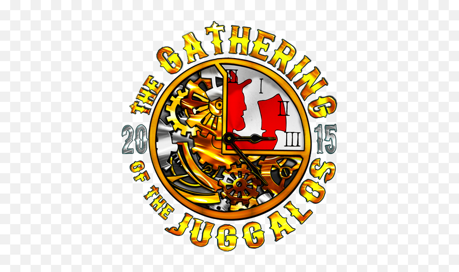 Gathering Search Results Faygoluvers Page 32 Mobile - Gathering Of The Juggalos 2015 Png,Majik Ninja Entertainment Logo