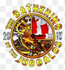 Gathering Search Results Faygoluvers Page 32 Mobile - Gathering Of The Juggalos 2015 Png,Majik Ninja Entertainment Logo