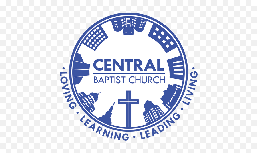 Central Baptist Church Of Nyc - Cbc Digital Connection Natural Park Png,Cbcs Logo