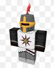 Fresh Prince Of Bel Air - Brick Hill Fictional Character png