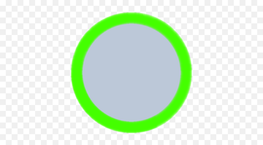 Radial Progressbar - Godot Asset Library Color Gradient Png,Progress Bar Png