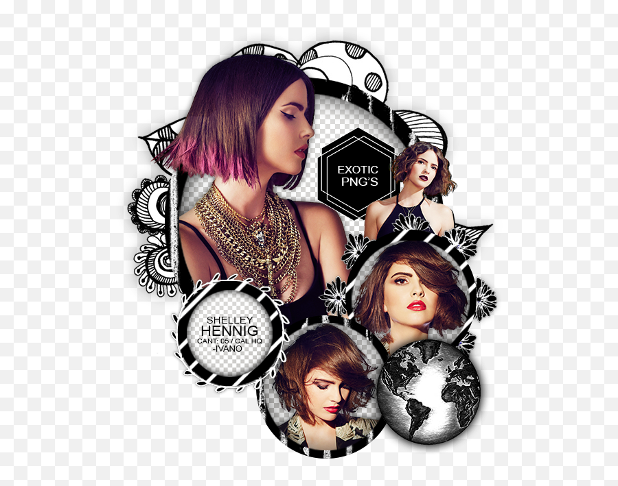 Kevin Murphy Un - Alina Kovalenko Png,Shelley Hennig Png