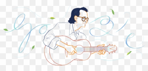 Celebrating Selena Quintanilla - Trinh Cong Son Google Png,Selena Quintanilla Png