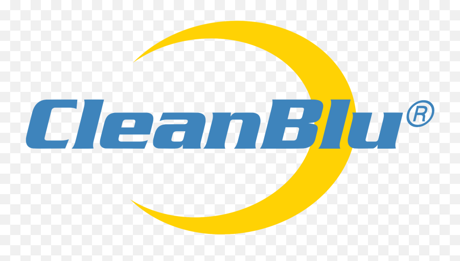 Cleanblu Design - Ameriteam Realty Png,Depth Logo