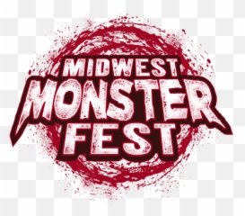 Zombie Prom Qc - Language Png,Monster Prom Logo