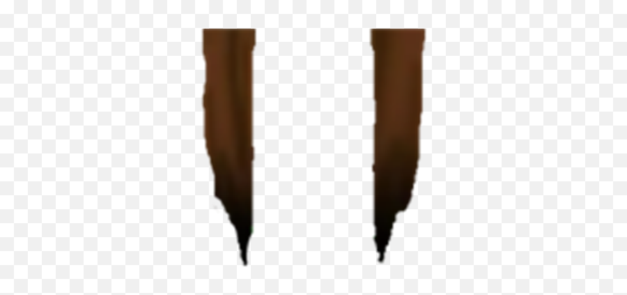 Transparent Roblox Hair Extensions Transparent Roblox Hair Extensions Png Roblox Transparent Free Transparent Png Images Pngaaa Com - hair extensions roblox transparent