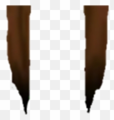 Free Transparent Roblox Transparent Images Page 1 Pngaaa Com - hair extensions roblox png