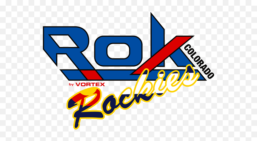 Rok The Rockies - Rok Cup Png,Colorado Rockies Logo Png