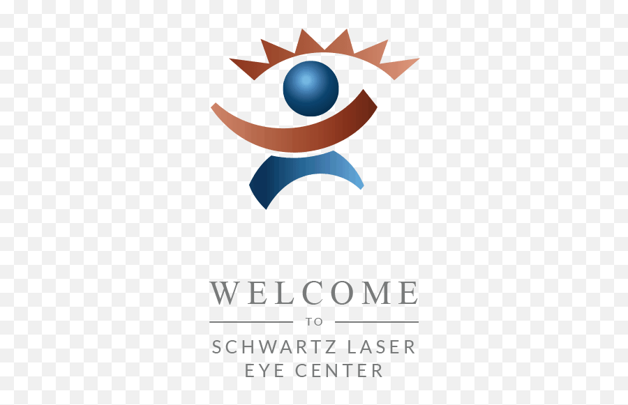 Laser Eye Surgery Scottsdale Glendale Phoenix Schwartz - Crescent Png,Eye Transparent