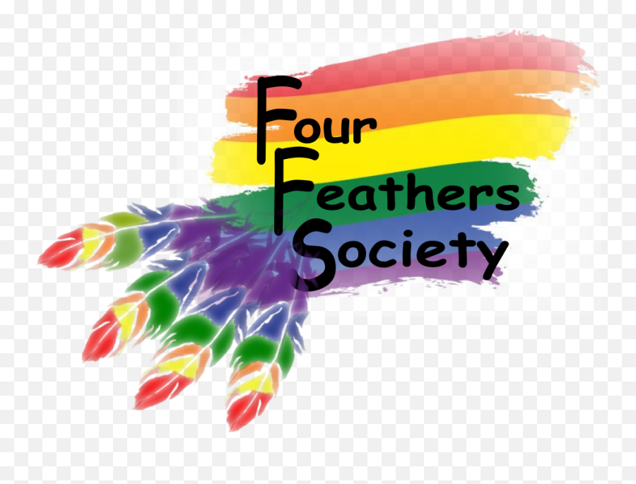 Ffs Fan Logo - Artistic Png,Fan Logo