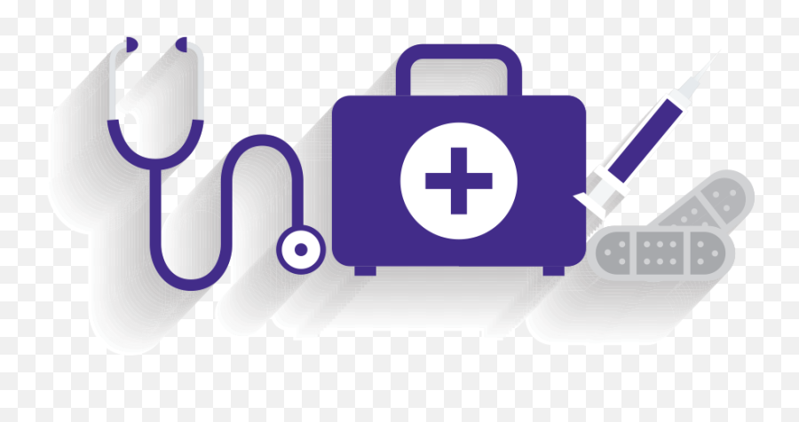 Novant Health - Health Services Icon Png,Novant Health Logo