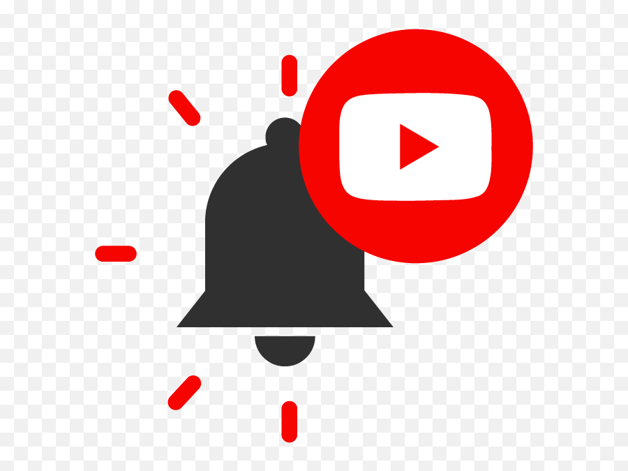 Youtube Subscribe Button Png Vector - Png Transparent Youtube Subscribe Button,Transparent Youtube Subscribe Button