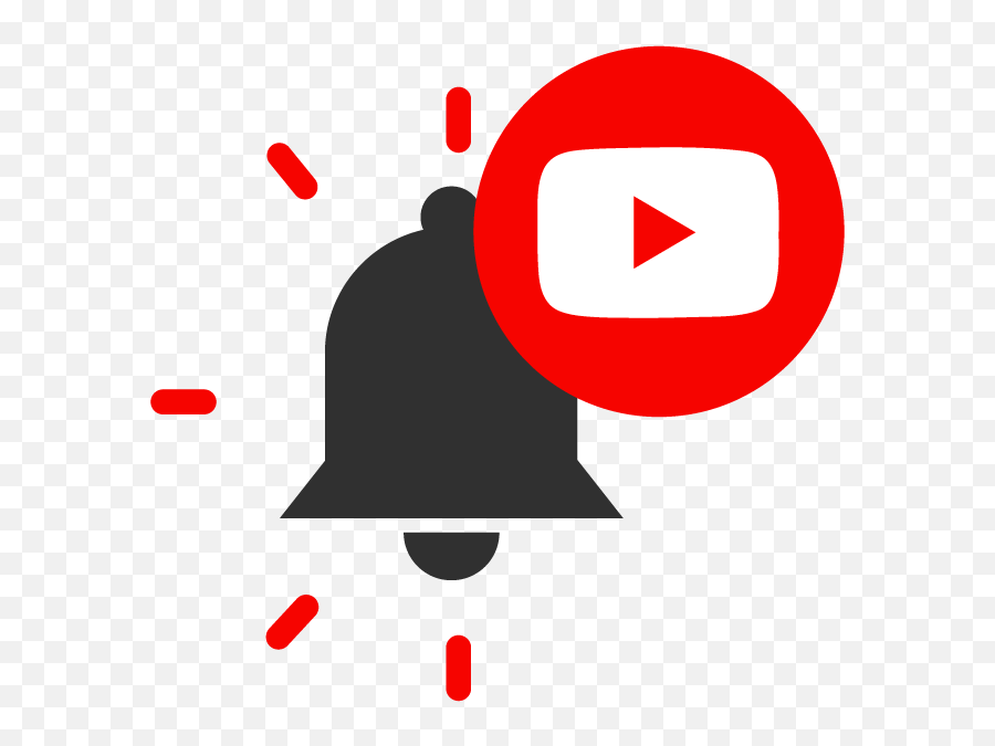 Youtube Subscribe Button Png Vector Png Transparent Youtube Subscribe Button Transparent Youtube Subscribe Button Free Transparent Png Images Pngaaa Com