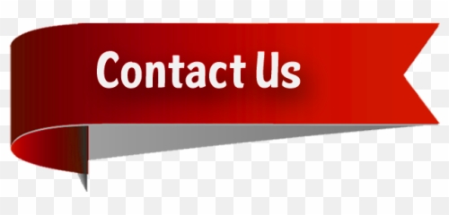 contact me png