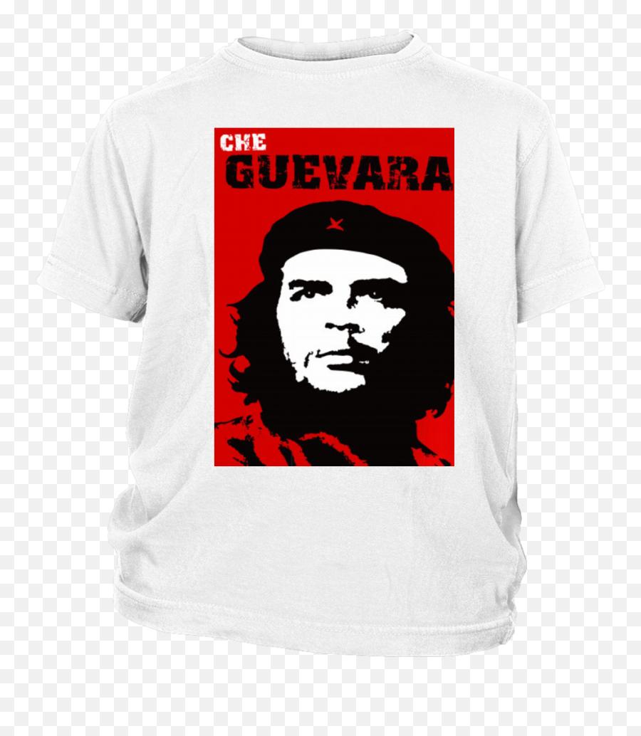 Che Guevara Png - Che Guevara,Che Guevara Png