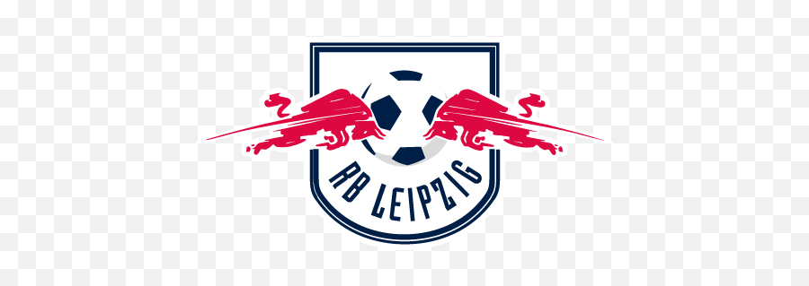 Rb Leipzig Logo Vector Free Download - Logo Dls Rb Leipzig Png,Red Bull Logo Vector
