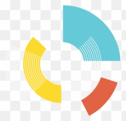 Home - Vertical Png,Risd Logo